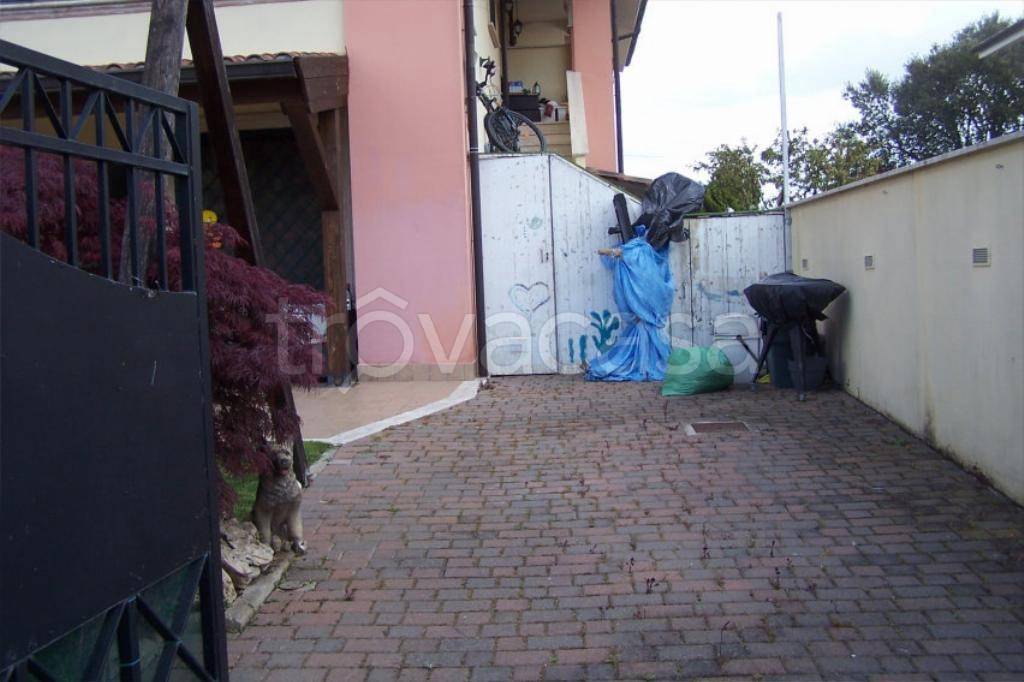 immagine annuncio 8 di 15