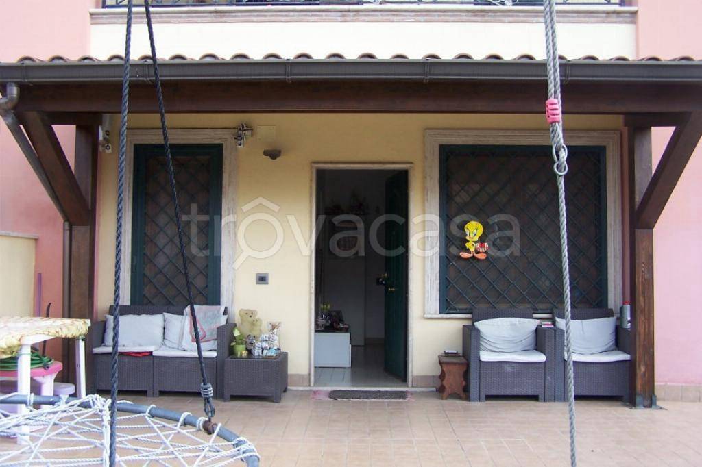 immagine annuncio 9 di 15