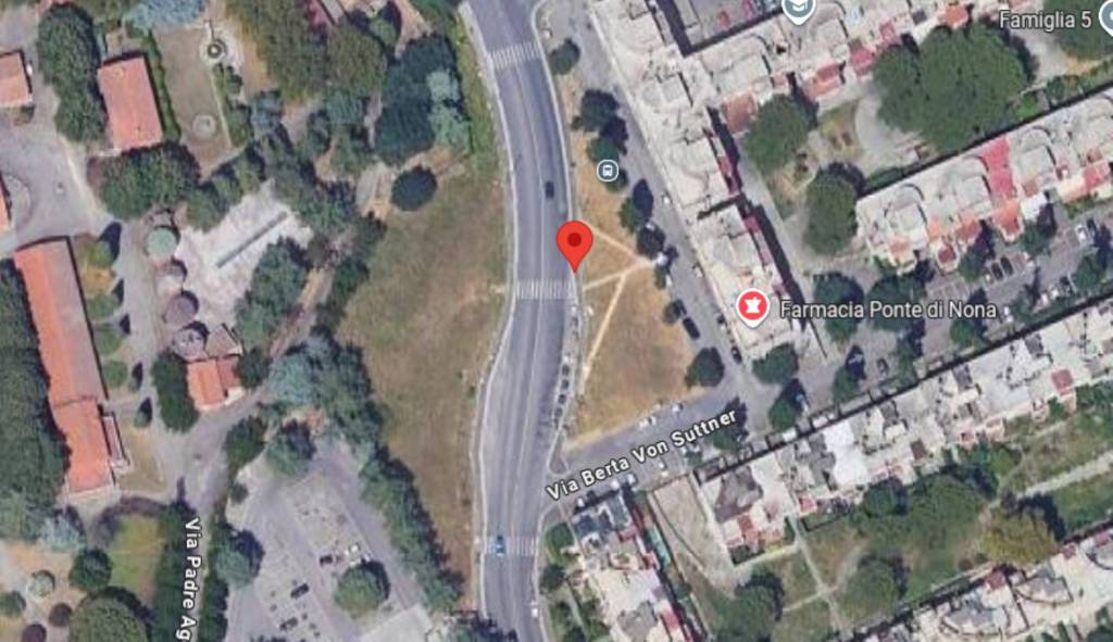 immagine annuncio 8 di 12