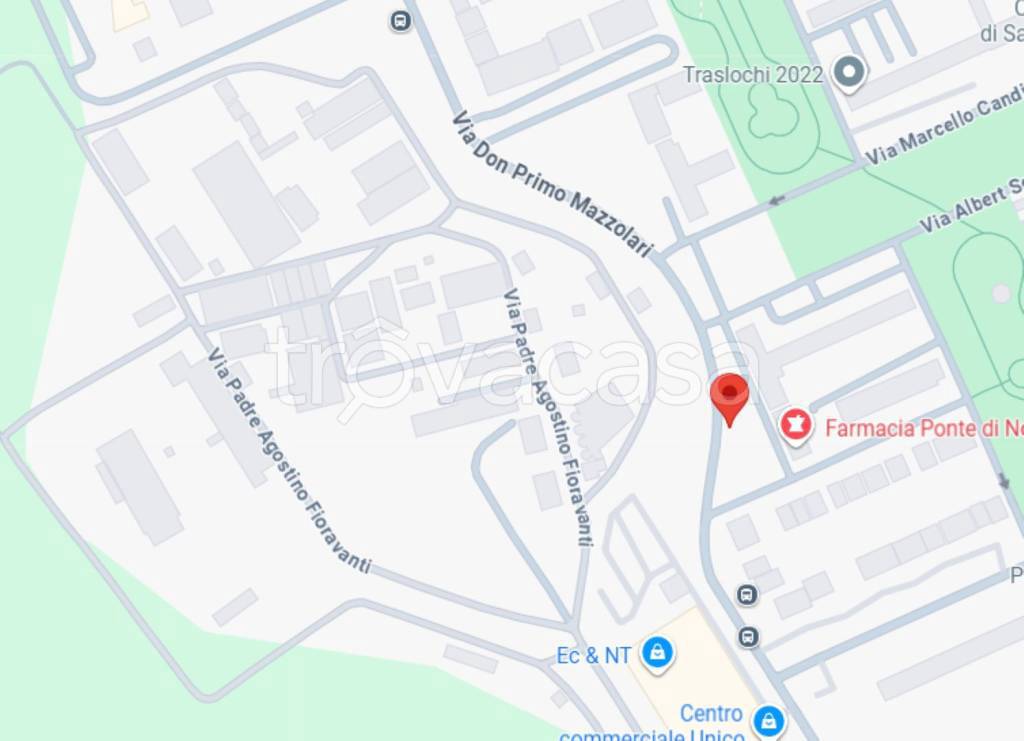 immagine annuncio 9 di 12