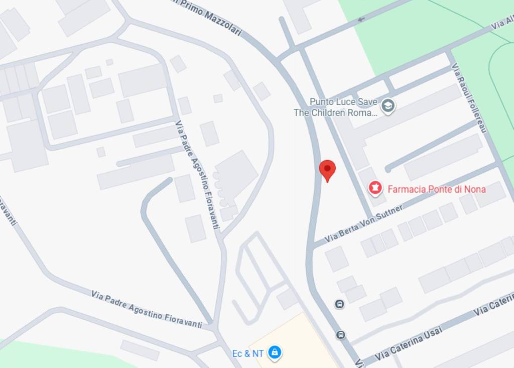 immagine annuncio 10 di 12