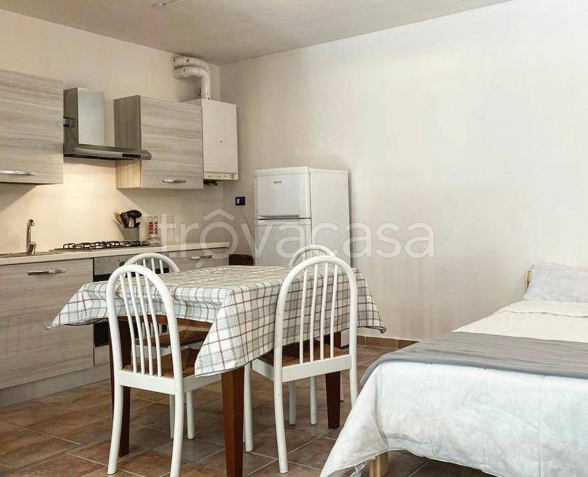 immagine annuncio 1 di 14