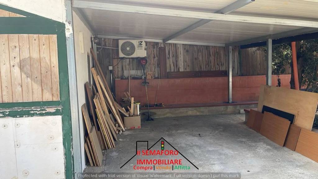 immagine annuncio 2 di 14