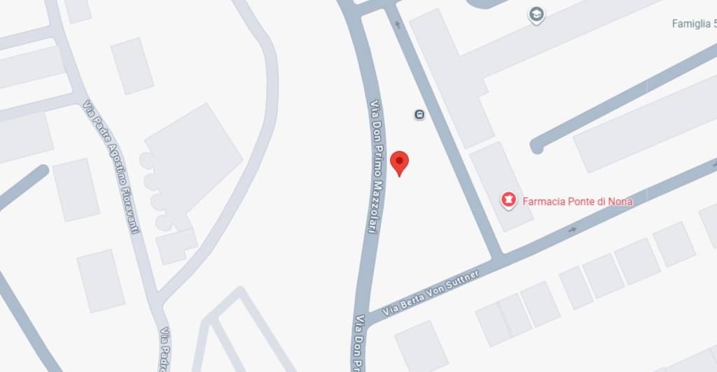 immagine annuncio 11 di 12