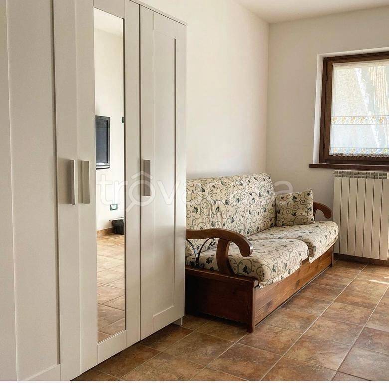 immagine annuncio 6 di 14