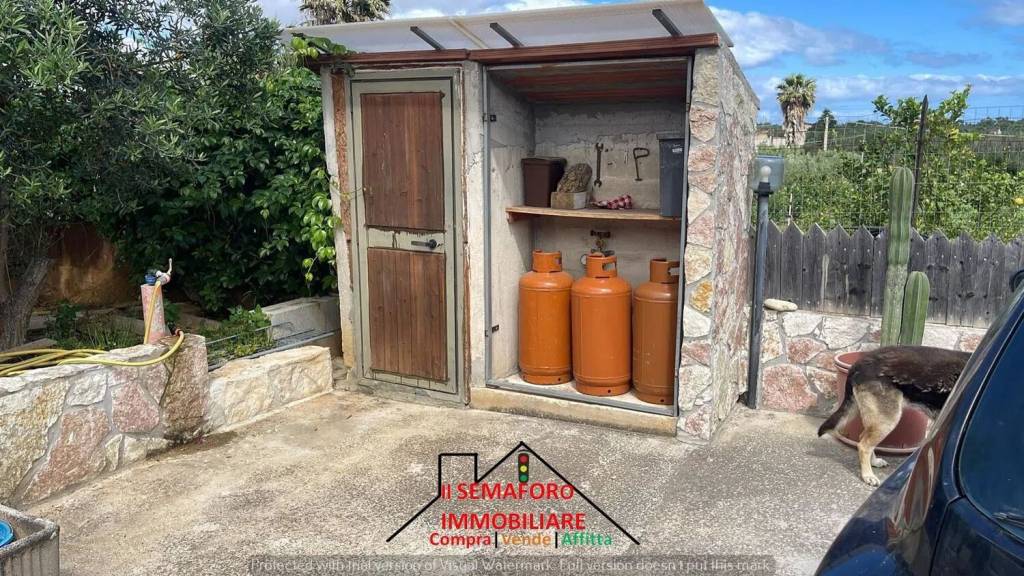 immagine annuncio 5 di 14