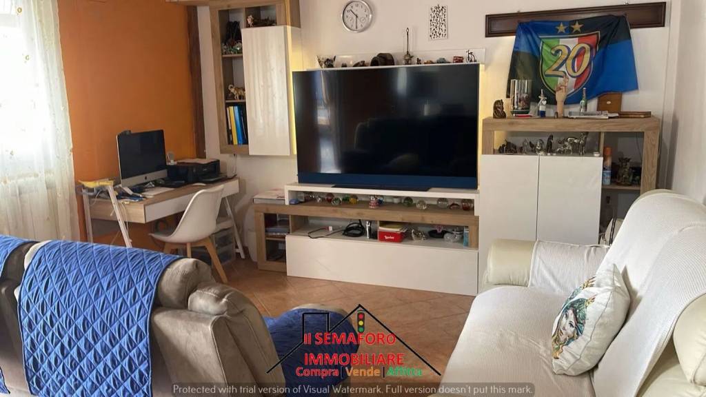 immagine annuncio 12 di 14