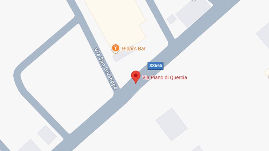 immagine annuncio 4 di 12