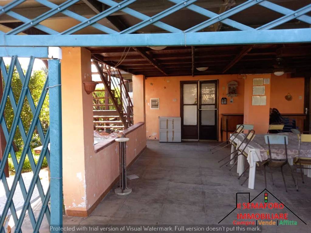 immagine annuncio 1 di 14