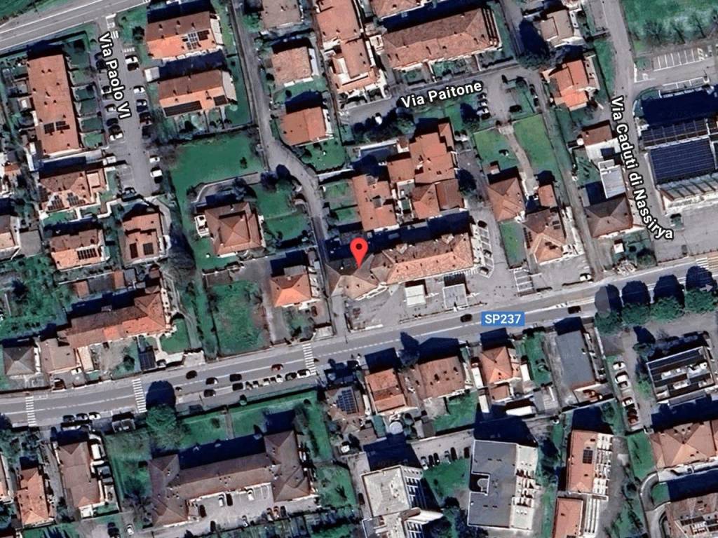 immagine annuncio 1 di 11