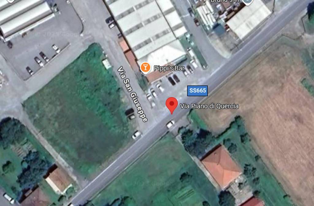 immagine annuncio 5 di 12