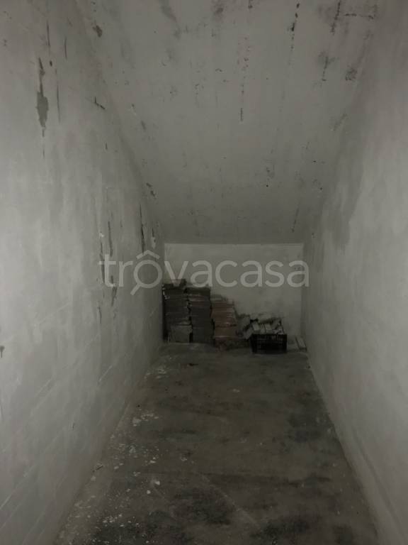 immagine annuncio 10 di 12