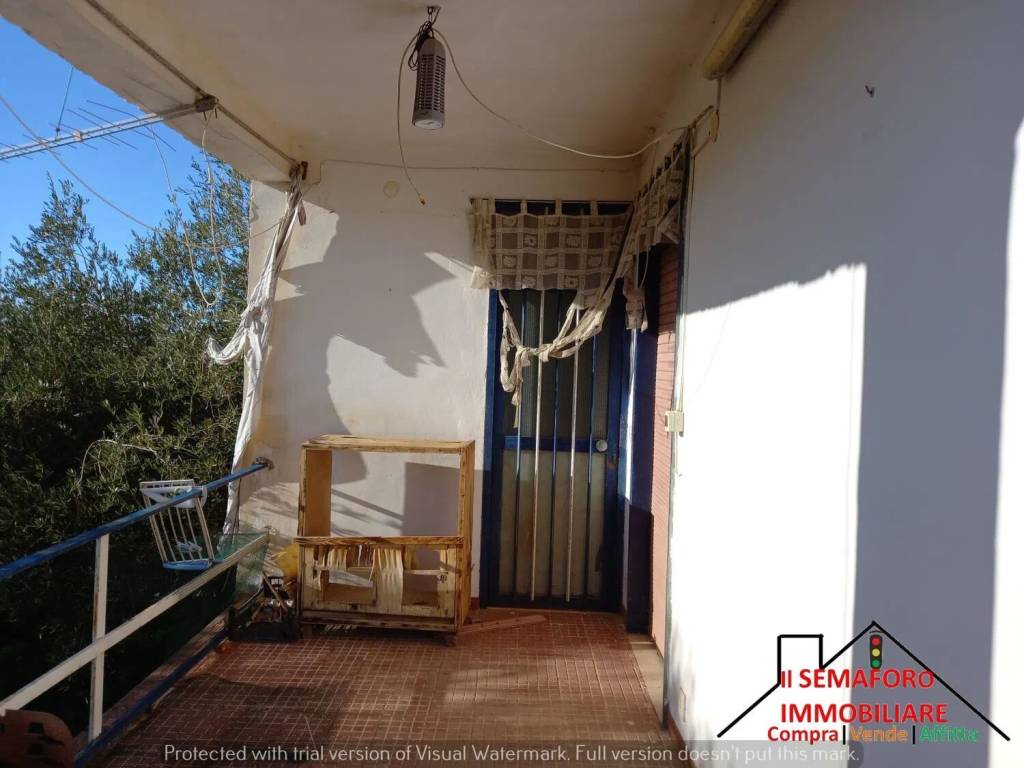 immagine annuncio 8 di 14