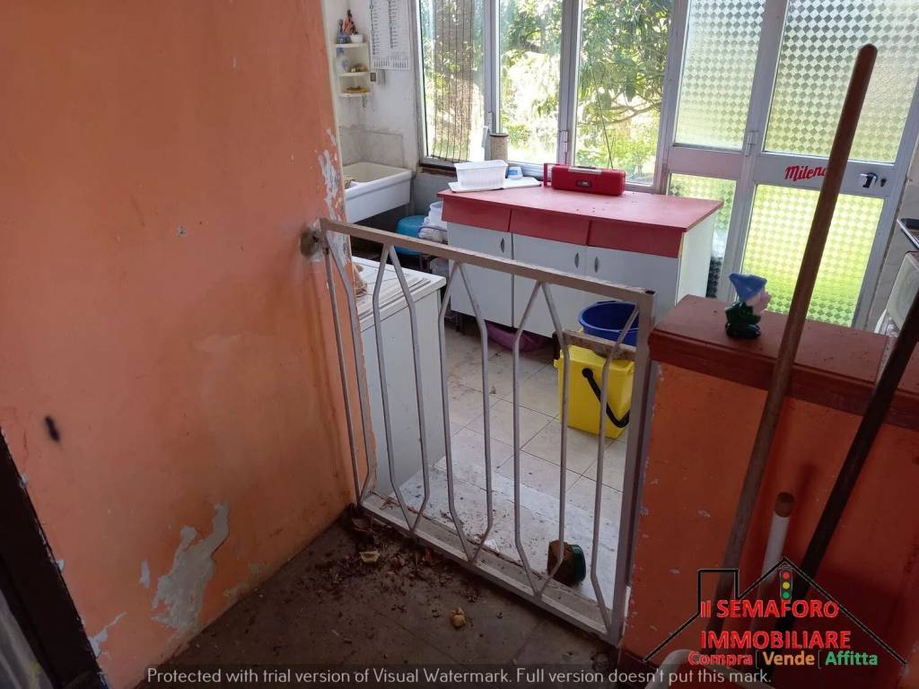 immagine annuncio 10 di 14