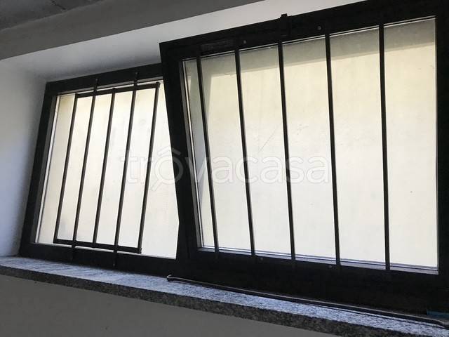 immagine annuncio 6 di 12