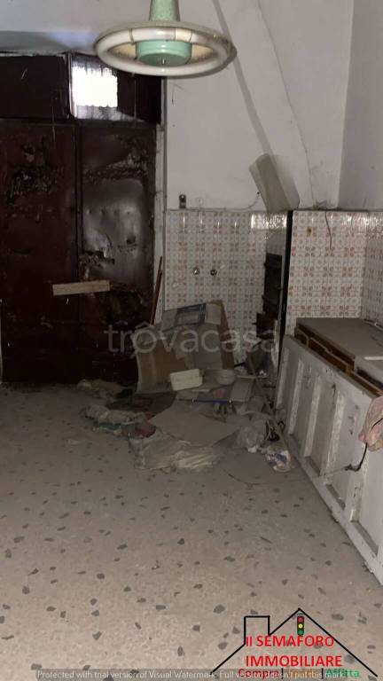 immagine annuncio 5 di 12