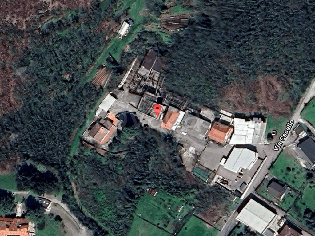 immagine annuncio 1 di 11