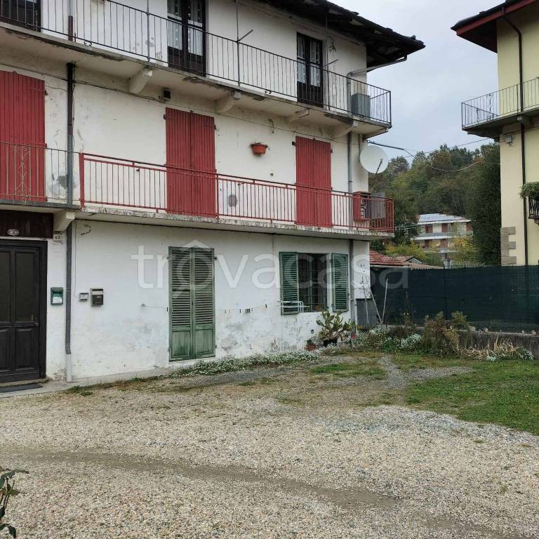 immagine annuncio 8 di 9