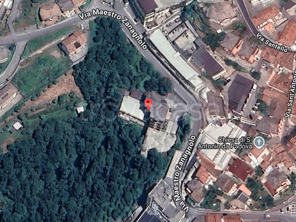 immagine annuncio 1 di 11