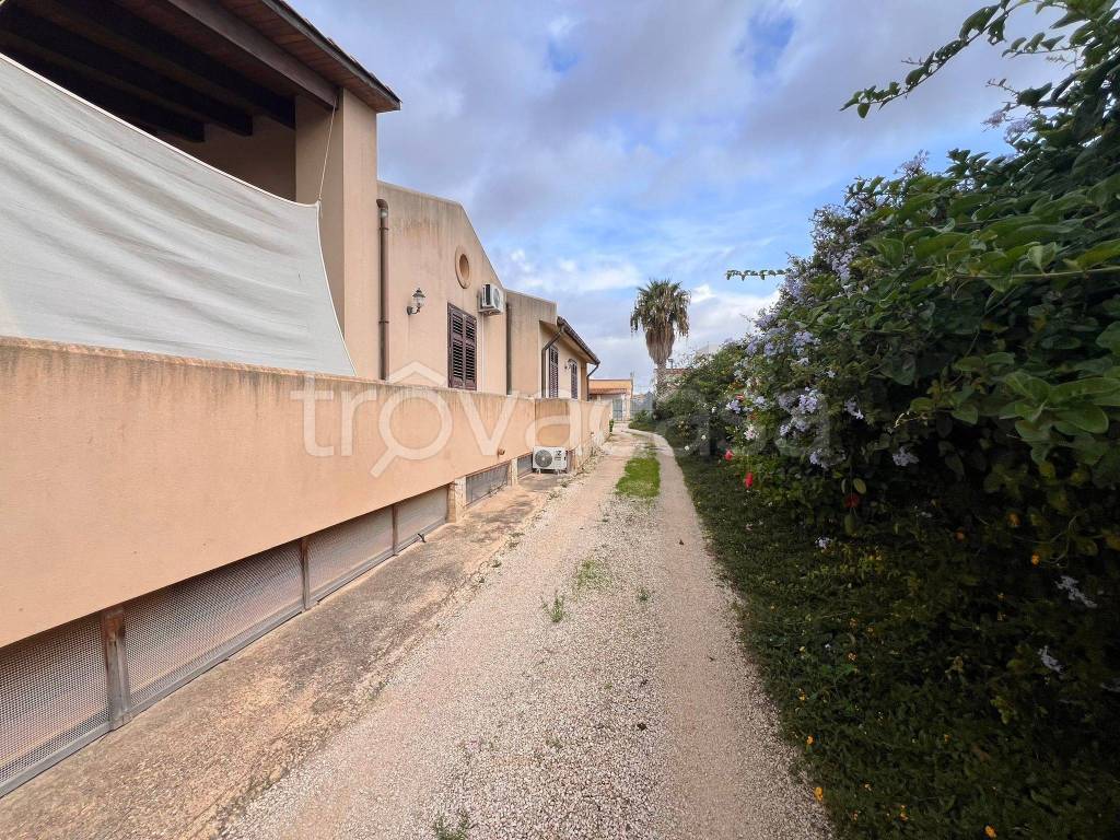 immagine annuncio 8 di 14