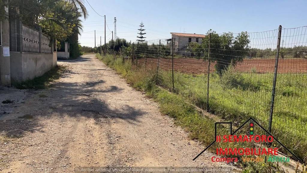 immagine annuncio 8 di 9