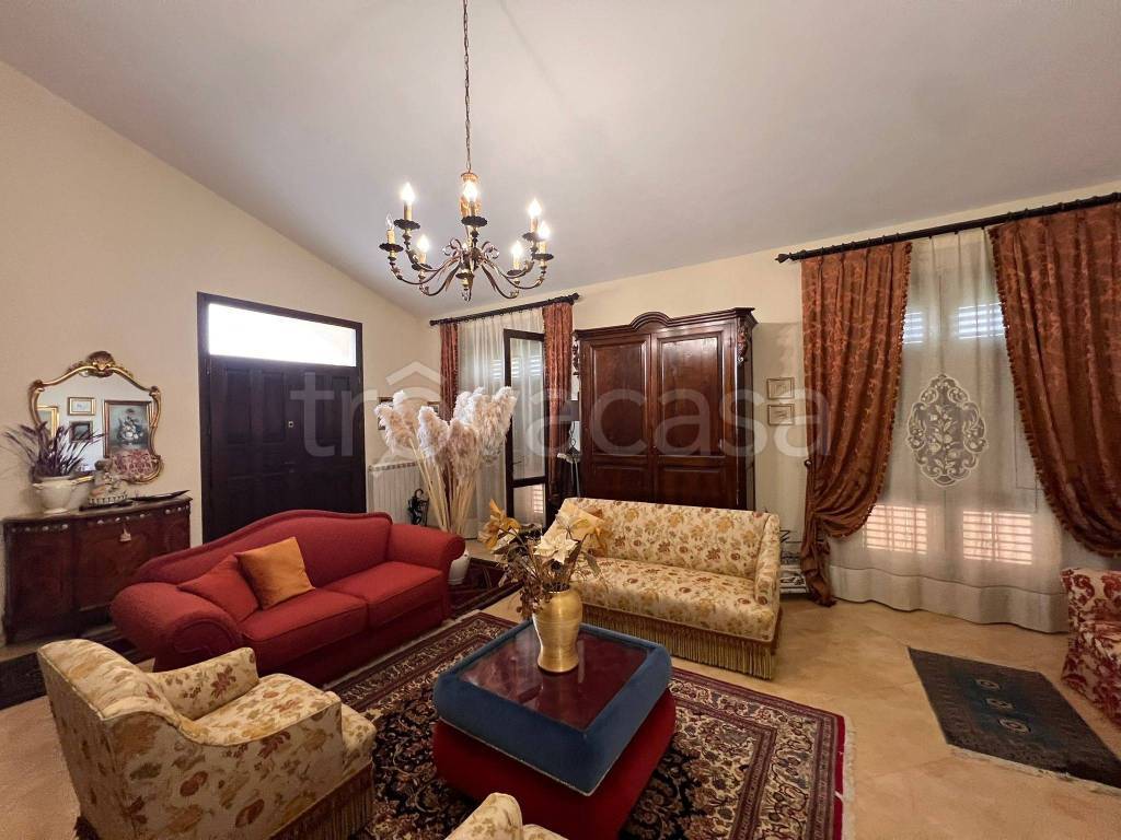 immagine annuncio 3 di 14