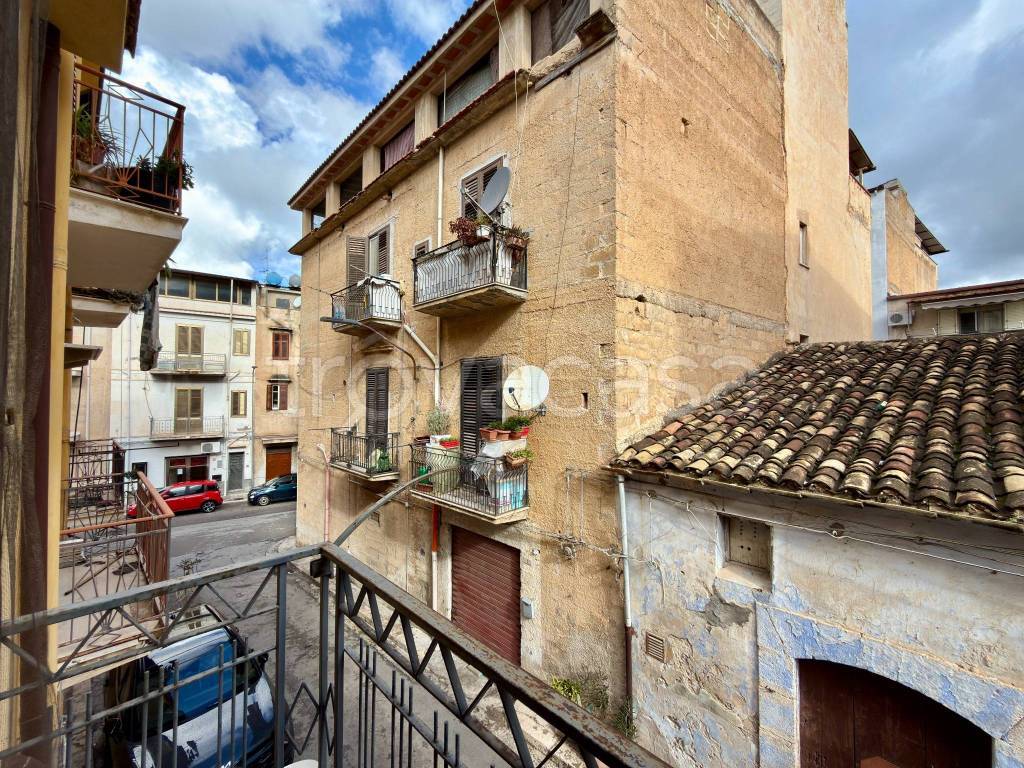 immagine annuncio 8 di 14