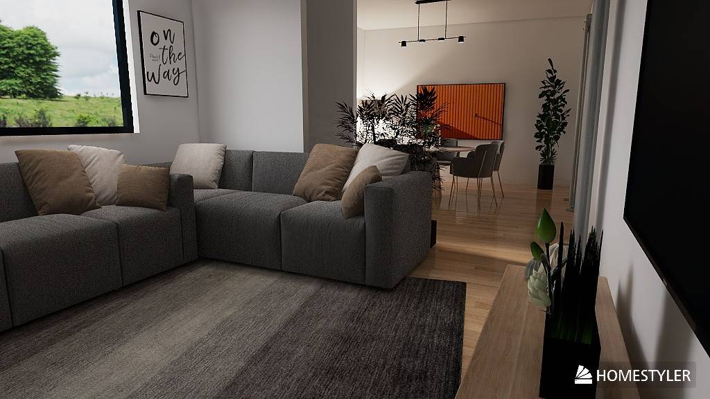 immagine annuncio 5 di 6