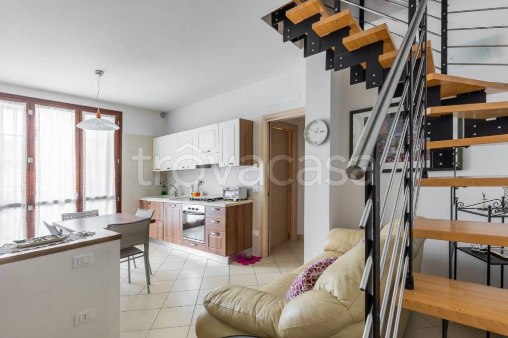 immagine annuncio 5 di 15