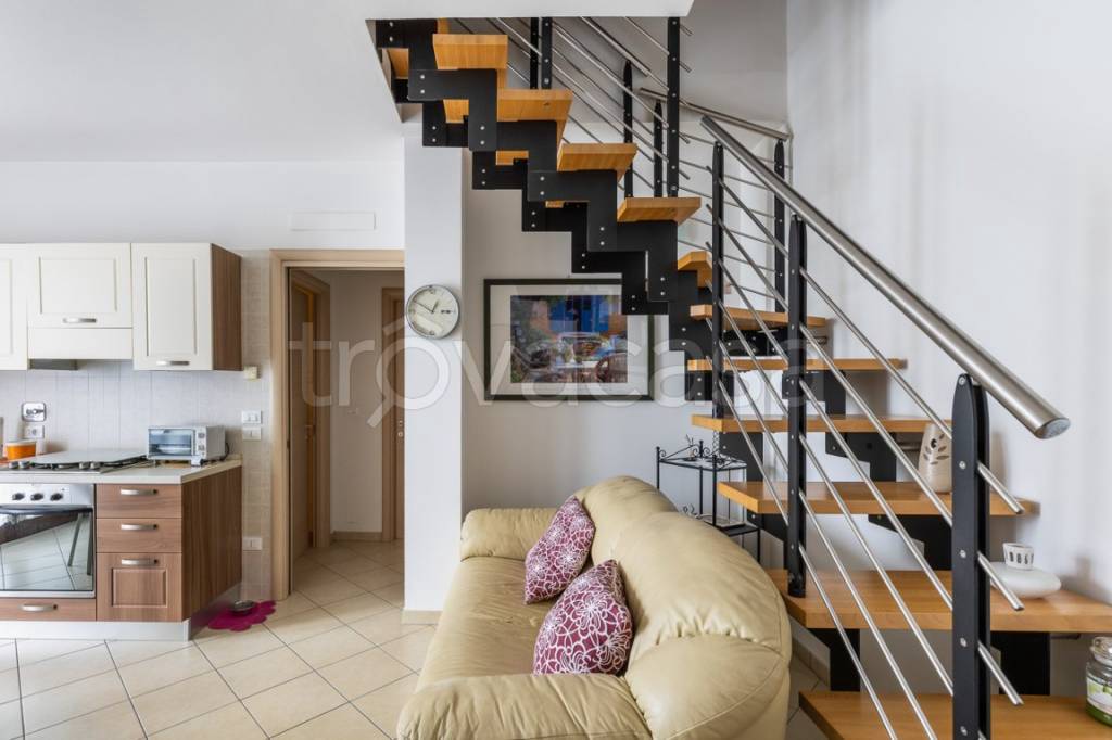 immagine annuncio 6 di 15