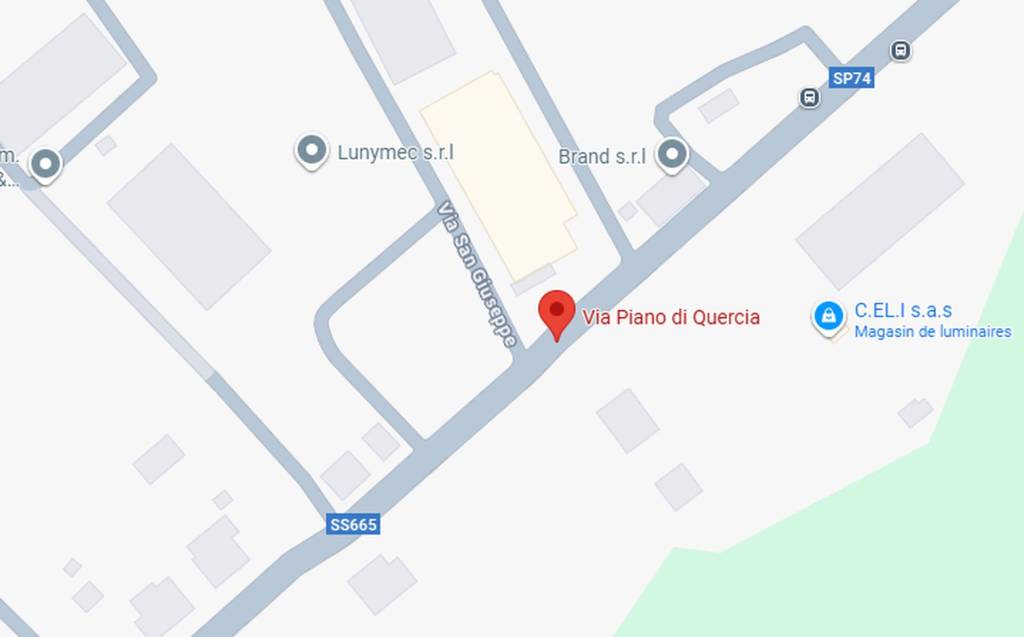 immagine annuncio 3 di 12