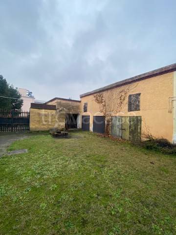 immagine annuncio 1 di 9