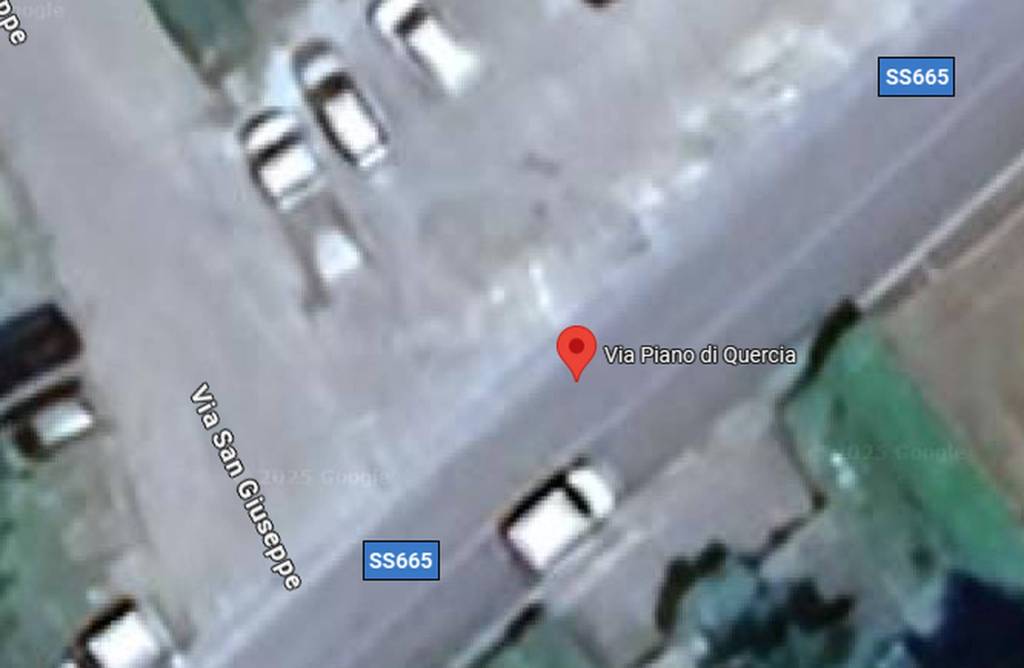 immagine annuncio 7 di 12