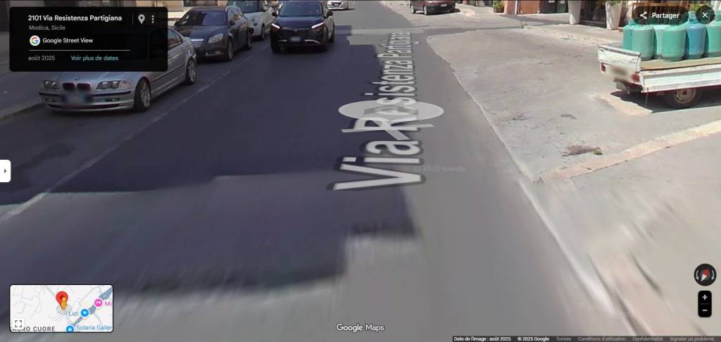 immagine annuncio 2 di 11