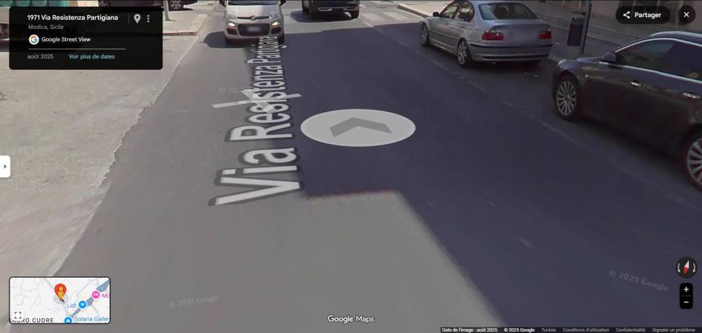 immagine annuncio 4 di 11