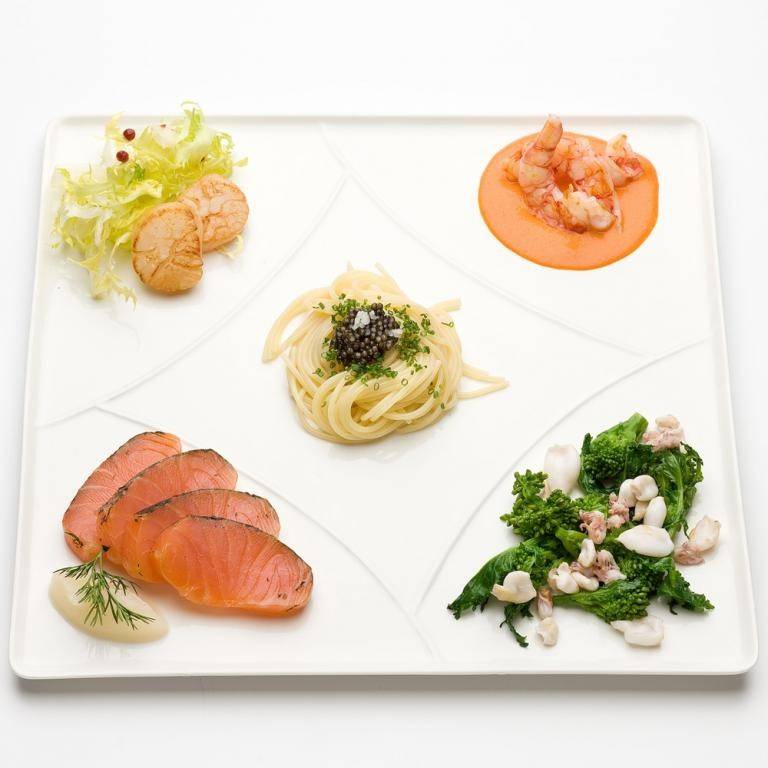 negozio in vendita a Saronno