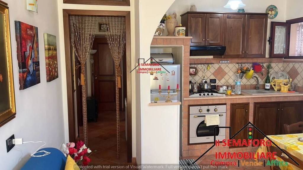 immagine annuncio 3 di 8