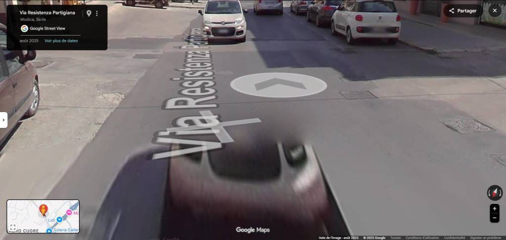 immagine annuncio 6 di 11