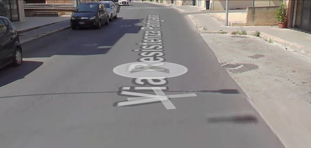 immagine annuncio 7 di 11