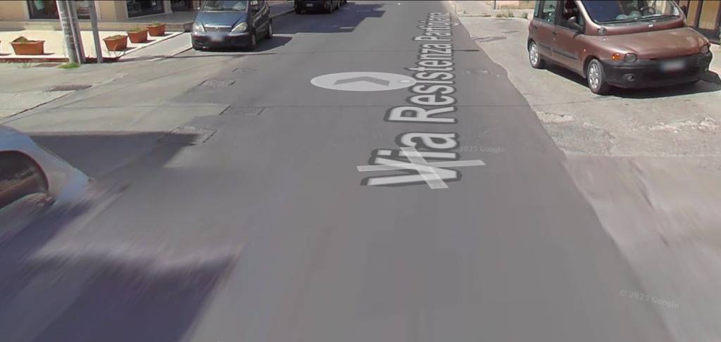 immagine annuncio 8 di 11