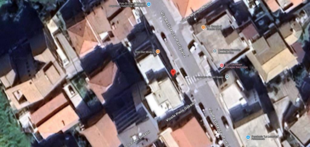 immagine annuncio 9 di 11