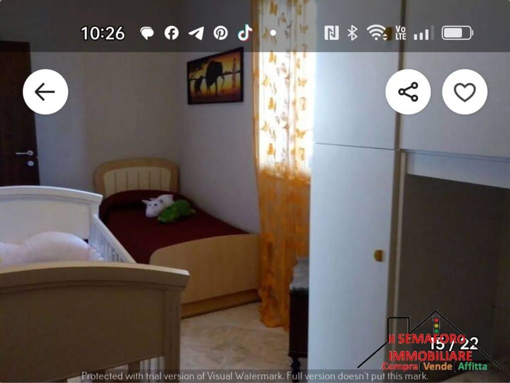 immagine annuncio 2 di 7