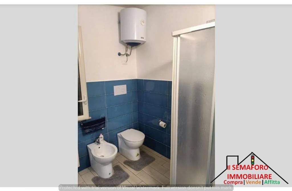 immagine annuncio 4 di 7