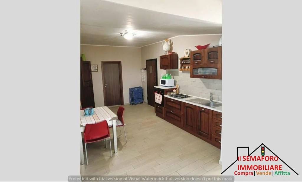 immagine annuncio 5 di 7