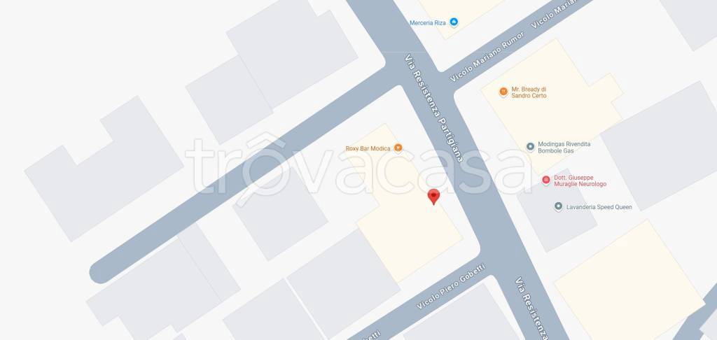 immagine annuncio 10 di 11