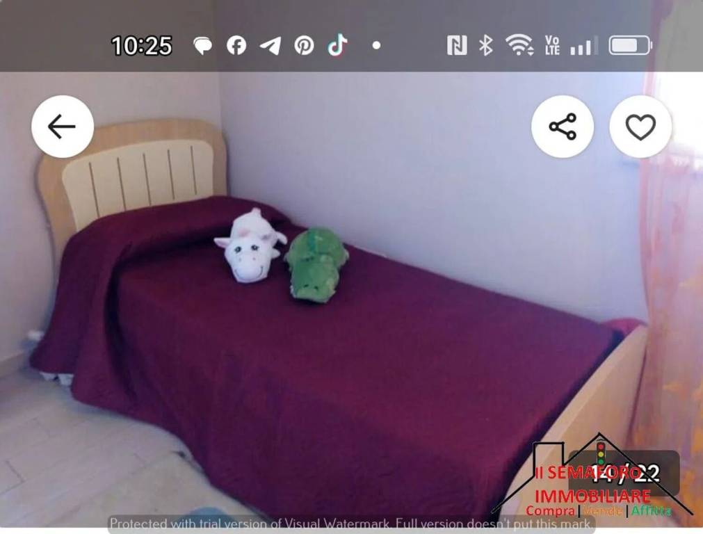 immagine annuncio 6 di 7