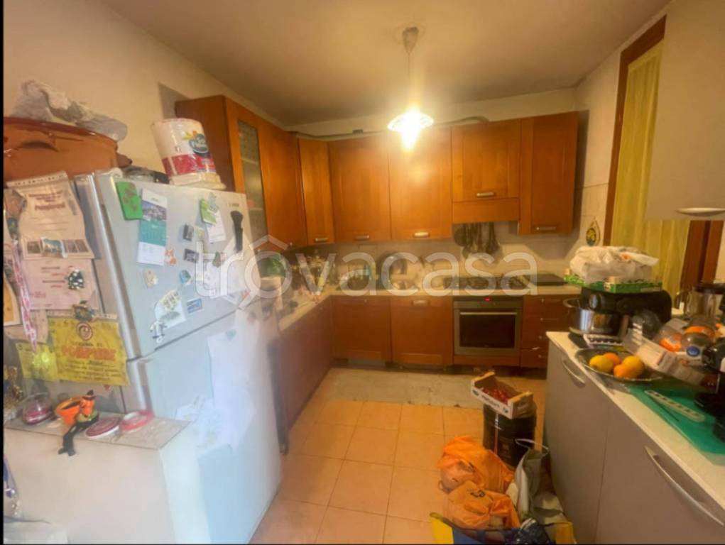 immagine annuncio 7 di 12