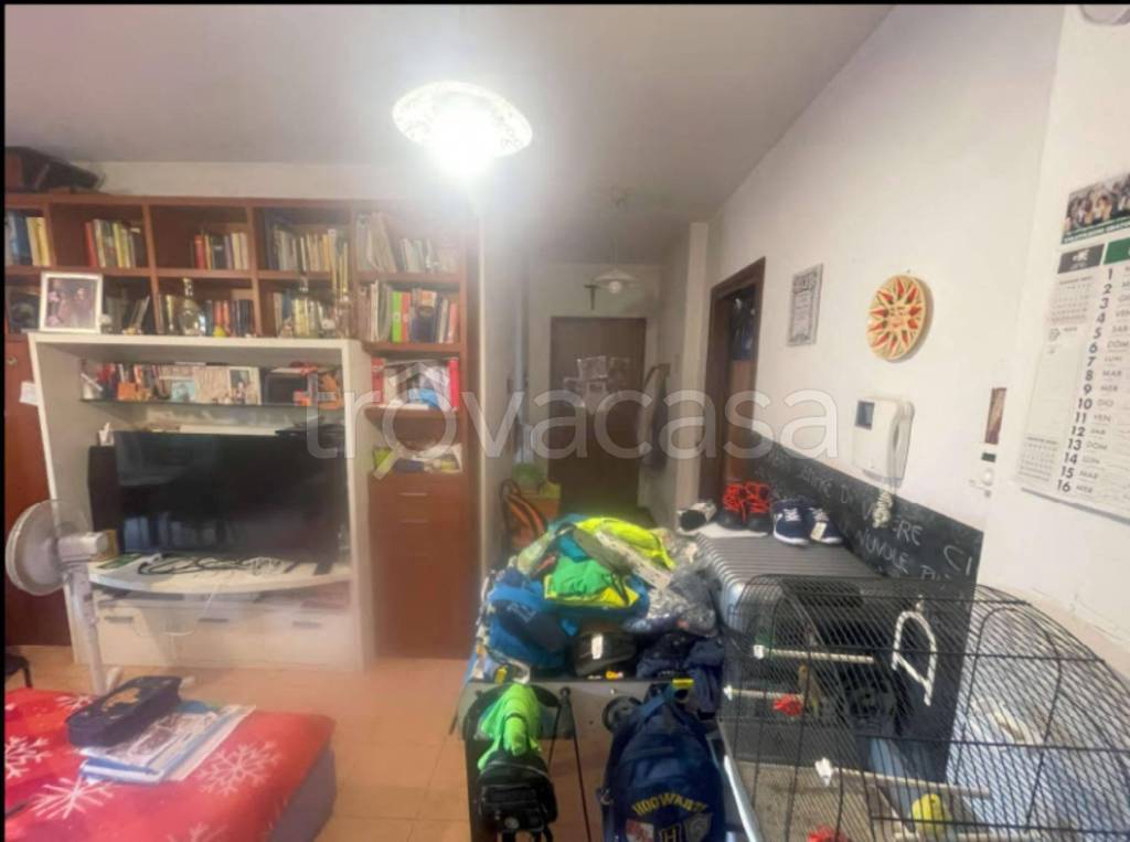 immagine annuncio 10 di 12