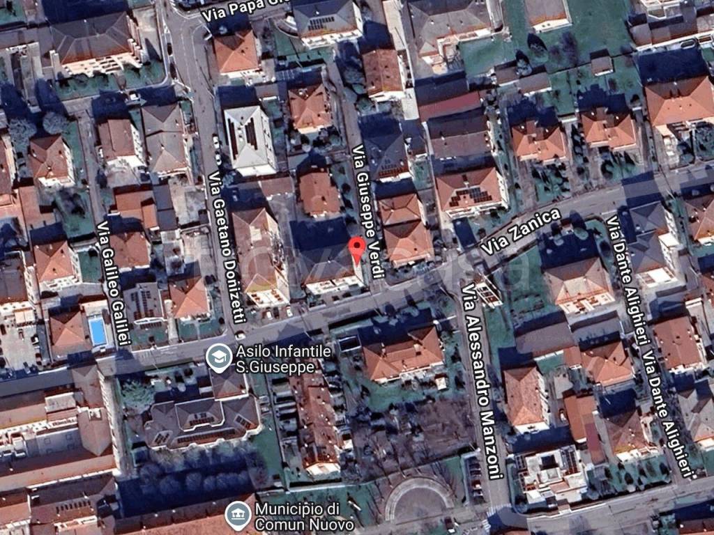 immagine annuncio 1 di 11