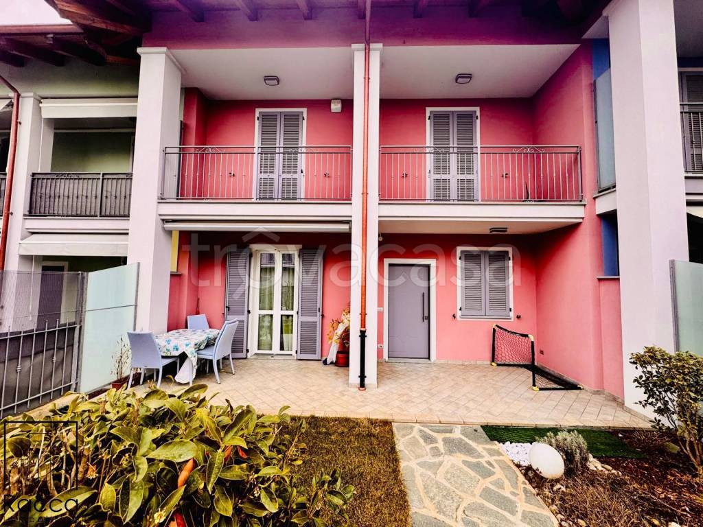 immagine annuncio 1 di 15